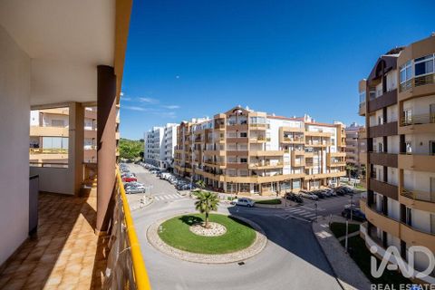 Lejlighed i Lagos, Faro, Lagos - € 372.000 | Ref: 865668 - foto 10
