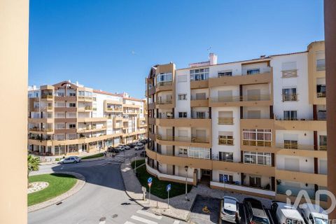 Lejlighed i Lagos, Faro, Lagos - € 372.000 | Ref: 865668 - foto 11