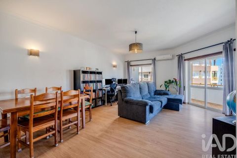 Lejlighed i Lagos, Faro, Lagos - € 372.000 | Ref: 865668 - foto 12