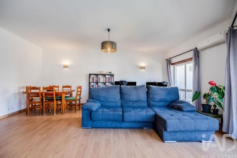 Lejlighed i Lagos, Faro, Lagos - € 372.000 | Ref: 865668 - foto 13