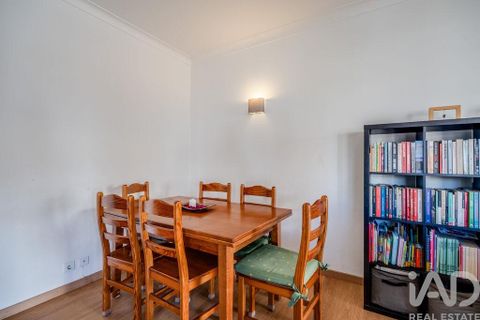 Lejlighed i Lagos, Faro, Lagos - € 372.000 | Ref: 865668 - foto 14
