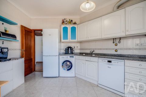 Lejlighed i Lagos, Faro, Lagos - € 372.000 | Ref: 865668 - foto 15