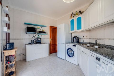 Lejlighed i Lagos, Faro, Lagos - € 372.000 | Ref: 865668 - foto 16