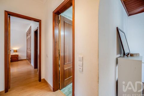 Lejlighed i Lagos, Faro, Lagos - € 372.000 | Ref: 865668 - foto 17