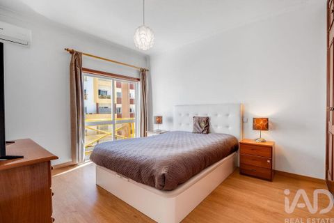 Lejlighed i Lagos, Faro, Lagos - € 372.000 | Ref: 865668 - foto 18
