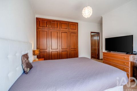 Lejlighed i Lagos, Faro, Lagos - € 372.000 | Ref: 865668 - foto 19