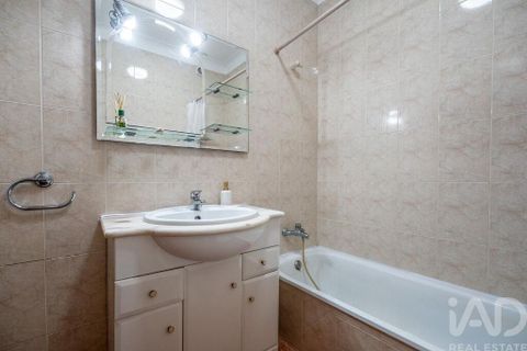 Lejlighed i Lagos, Faro, Lagos - € 372.000 | Ref: 865668 - foto 21