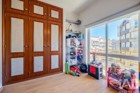 Lejlighed i Lagos, Faro, Lagos - € 372.000 | Ref: 865668 - foto 22