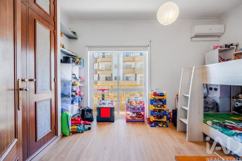 Lejlighed i Lagos, Faro, Lagos - € 372.000 | Ref: 865668 - foto 23