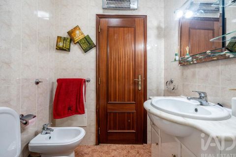 Lejlighed i Lagos, Faro, Lagos - € 372.000 | Ref: 865668 - foto 24