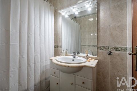Lejlighed i Lagos, Faro, Lagos - € 372.000 | Ref: 865668 - foto 25