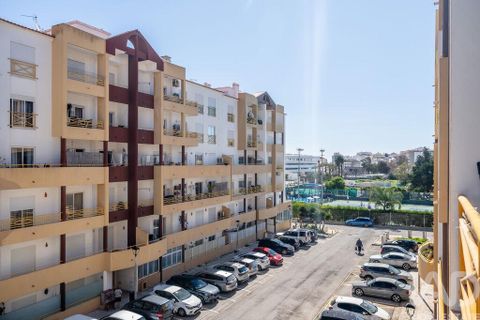 Lejlighed i Lagos, Faro, Lagos - € 372.000 | Ref: 865668 - foto 26