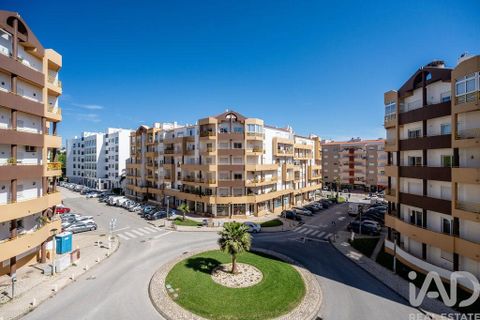 Lejlighed i Lagos, Faro, Lagos - € 372.000 | Ref: 865668 - foto 27
