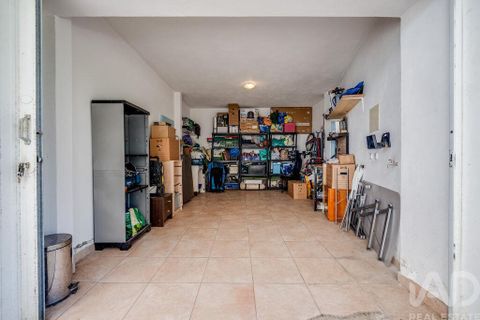 Lejlighed i Lagos, Faro, Lagos - € 372.000 | Ref: 865668 - foto 28