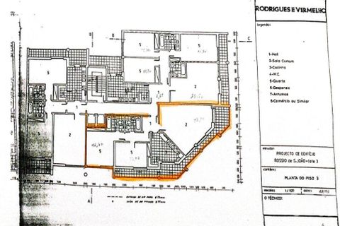 Lejlighed i Lagos, Faro, Lagos - € 372.000 | Ref: 865668 - foto 29