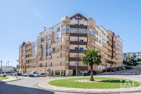 Lejlighed i Lagos, Faro, Lagos - € 372.000 | Ref: 865668 - foto 30