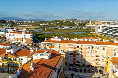 Lejlighed i Lagos, Faro, Lagos - € 372.000 | Ref: 865668 - foto 31