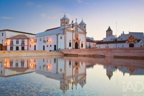 Lejlighed i Lagos, Faro, Lagos - € 372.000 | Ref: 865668 - foto 33
