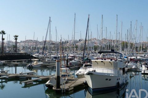 Lejlighed i Lagos, Faro, Lagos - € 372.000 | Ref: 865668 - foto 35