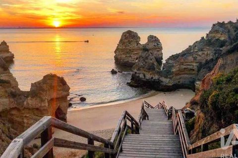 Lejlighed i Lagos, Faro, Lagos - € 372.000 | Ref: 865668 - foto 36