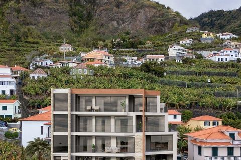Lejlighed i Ponta do Sol, Madeira, Ponta do Sol - € 310.000 | Ref: 153953 - foto 7