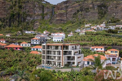 Lejlighed i Ponta do Sol, Madeira, Ponta do Sol - € 310.000 | Ref: 153953 - foto 8