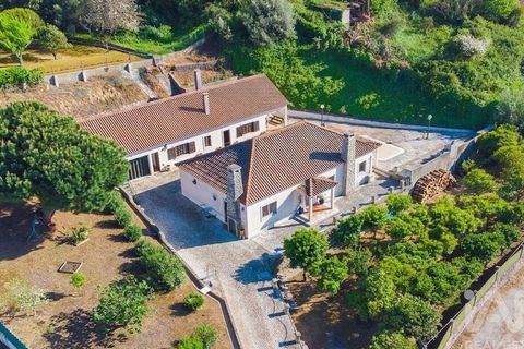 Byhus i Palmela, Setubal, Palmela - € 595.000 | Ref: 860820 - foto 2
