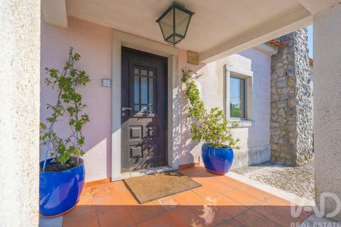Byhus i Palmela, Setubal, Palmela - € 595.000 | Ref: 860820 - foto 5