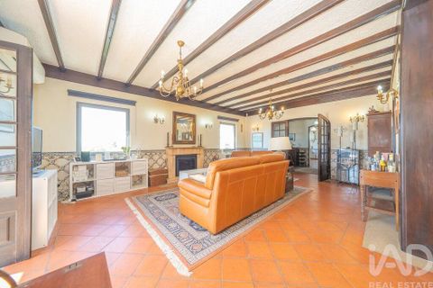 Byhus i Palmela, Setubal, Palmela - € 595.000 | Ref: 860820 - foto 7