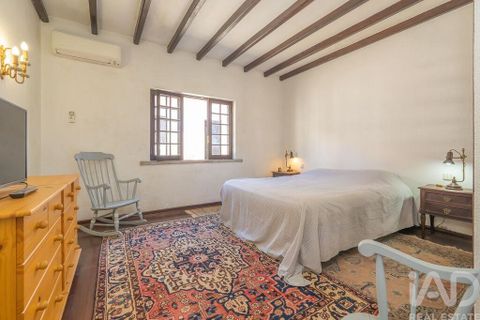 Byhus i Palmela, Setubal, Palmela - € 595.000 | Ref: 860820 - foto 16