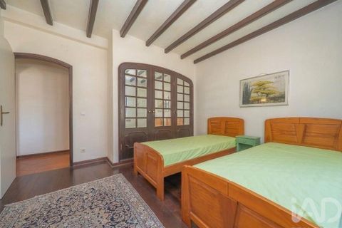 Byhus i Palmela, Setubal, Palmela - € 595.000 | Ref: 860820 - foto 17