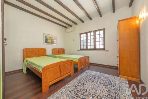 Byhus i Palmela, Setubal, Palmela - € 595.000 | Ref: 860820 - foto 18
