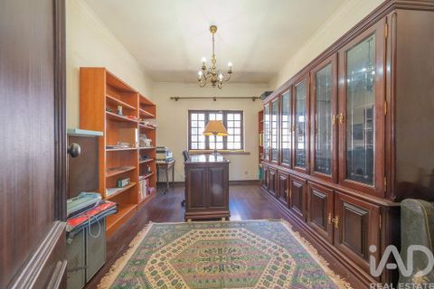 Byhus i Palmela, Setubal, Palmela - € 595.000 | Ref: 860820 - foto 19