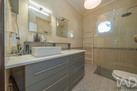 Byhus i Palmela, Setubal, Palmela - € 595.000 | Ref: 860820 - foto 20