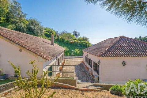 Byhus i Palmela, Setubal, Palmela - € 595.000 | Ref: 860820 - foto 22