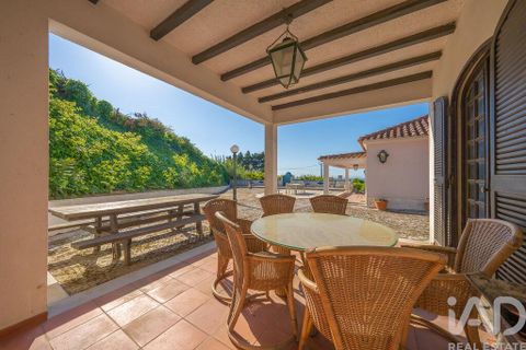 Byhus i Palmela, Setubal, Palmela - € 595.000 | Ref: 860820 - foto 24