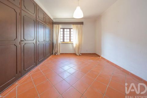 Byhus i Palmela, Setubal, Palmela - € 595.000 | Ref: 860820 - foto 33