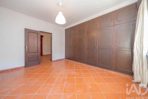 Byhus i Palmela, Setubal, Palmela - € 595.000 | Ref: 860820 - foto 34