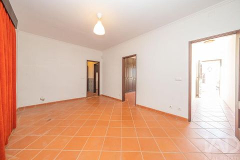 Byhus i Palmela, Setubal, Palmela - € 595.000 | Ref: 860820 - foto 35