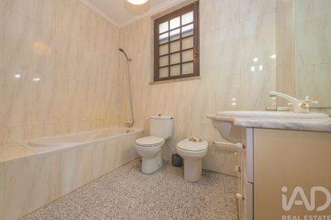 Byhus i Palmela, Setubal, Palmela - € 595.000 | Ref: 860820 - foto 36