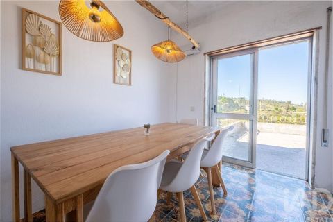 Byhus i Arganil, Coimbra, Arganil - € 192.500 | Ref: 869293 - foto 8