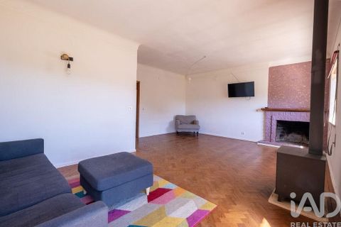 Byhus i Arganil, Coimbra, Arganil - € 192.500 | Ref: 869293 - foto 9