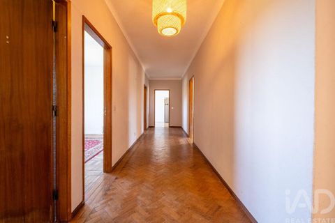Byhus i Arganil, Coimbra, Arganil - € 192.500 | Ref: 869293 - foto 11