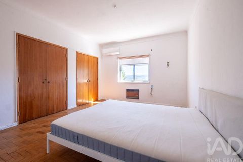 Byhus i Arganil, Coimbra, Arganil - € 192.500 | Ref: 869293 - foto 12