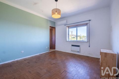 Byhus i Arganil, Coimbra, Arganil - € 192.500 | Ref: 869293 - foto 13