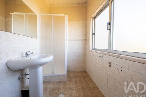 Byhus i Arganil, Coimbra, Arganil - € 192.500 | Ref: 869293 - foto 14