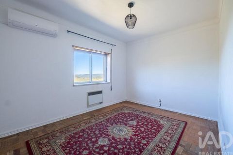 Byhus i Arganil, Coimbra, Arganil - € 192.500 | Ref: 869293 - foto 15