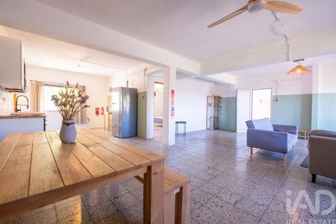 Byhus i Arganil, Coimbra, Arganil - € 192.500 | Ref: 869293 - foto 16