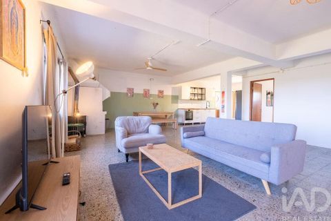 Byhus i Arganil, Coimbra, Arganil - € 192.500 | Ref: 869293 - foto 17