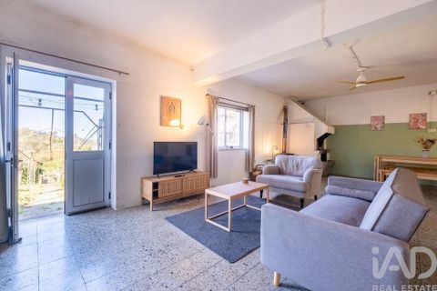 Byhus i Arganil, Coimbra, Arganil - € 192.500 | Ref: 869293 - foto 18